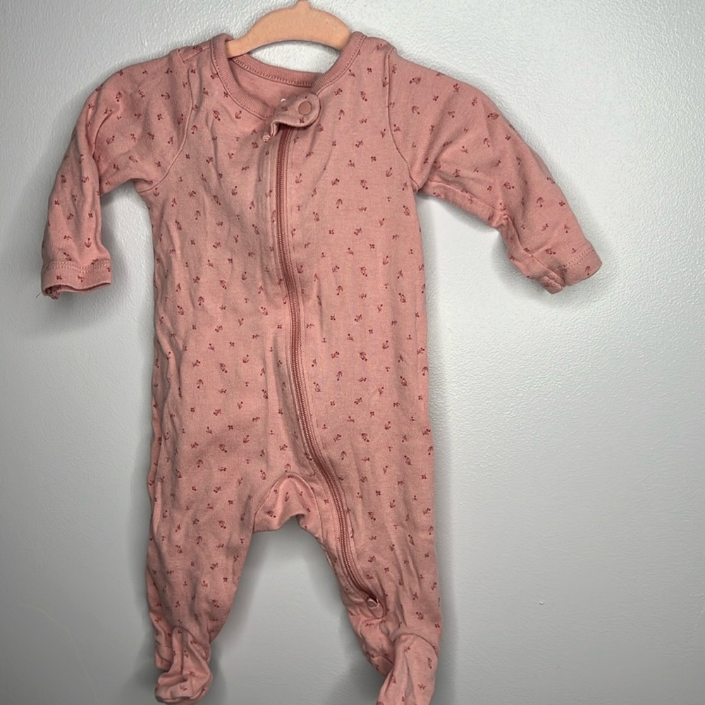 Onesie